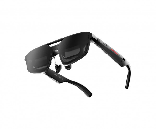 Очки виртуальной реальности ROG XREAL R1